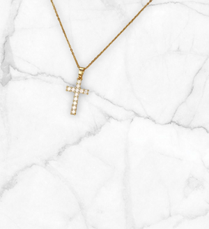 Collier Salomé Collier Salomé