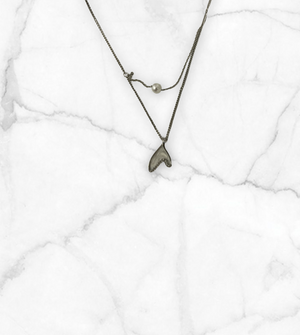 Collier Louise Collier Louise