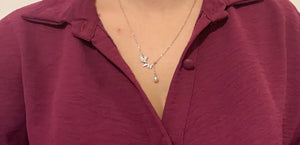 Collier Pauline Collier Pauline