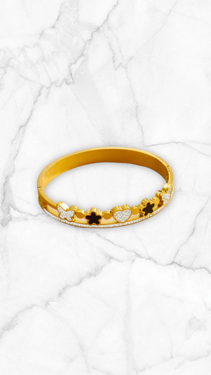 Bracelet Thea Bracelet Thea