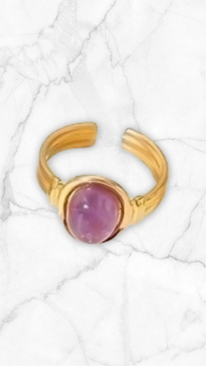 Bague Orlane Bague Orlane