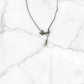 Collier Pauline