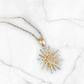 Collier Soline