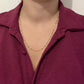 Collier Casablanca