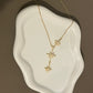 Collier boréal