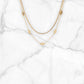 Collier Lola