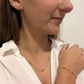 Ensemble infini