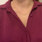 Collier Aurore