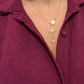 Collier boréal