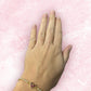 Bracelet Paradise