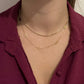 Collier Lola