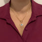Collier Elena