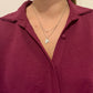 Collier Louise