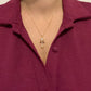 Collier délivrance