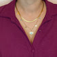 Collier Melda