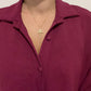 Collier Ève