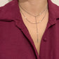 Collier Alda