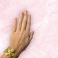 Bracelet Iris