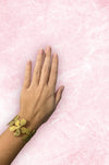 Bracelet Iris