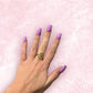 Bague Elina