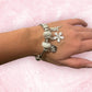Bracelet Fée