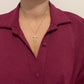 Collier Salomé