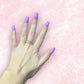 Bague serpent