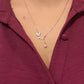 Collier Pauline