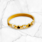 Bracelet Thea