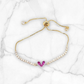 Bracelet Paradise