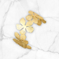 Bracelet Iris