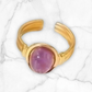 Bague Orlane