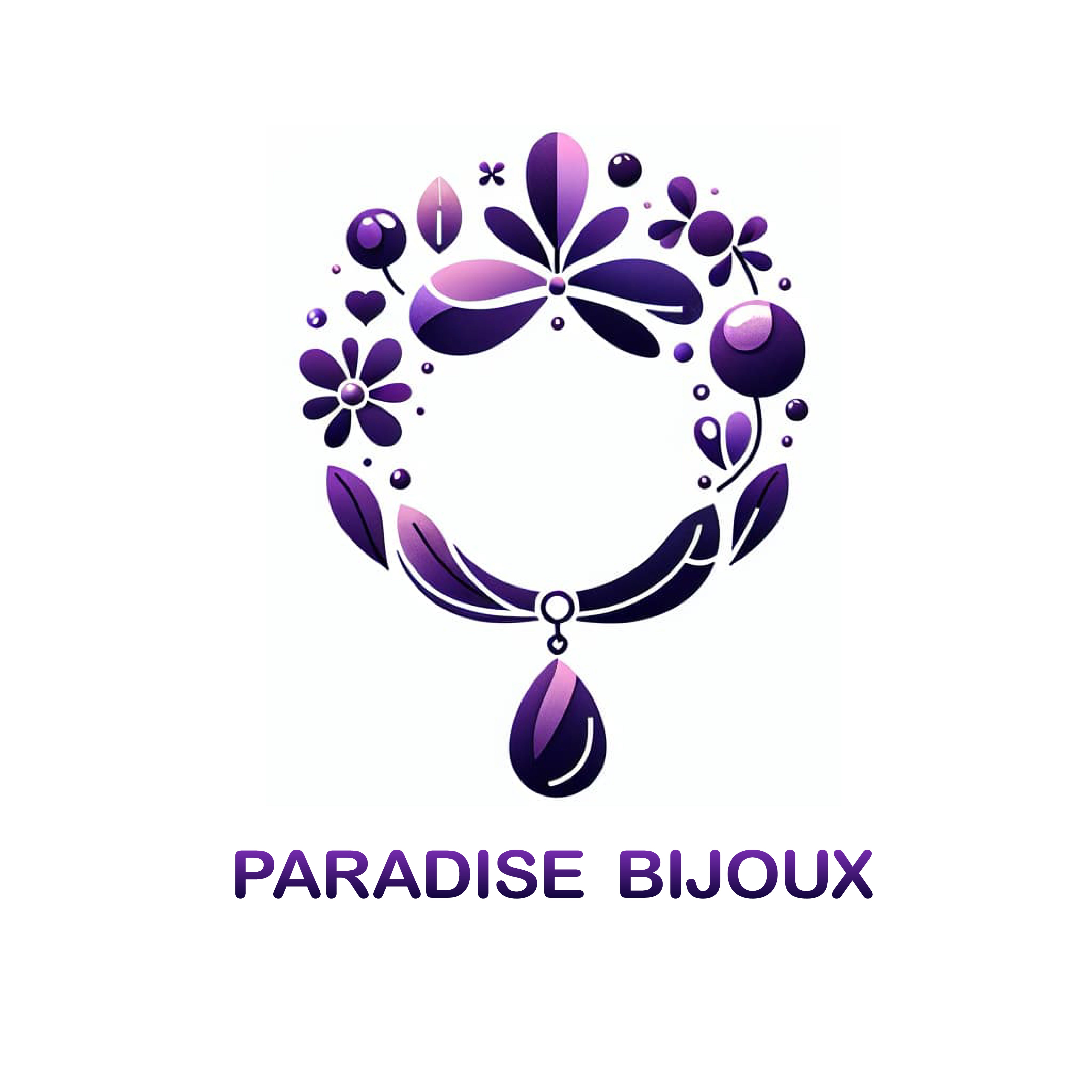 Paradise Bijoux