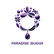 Paradise Bijoux